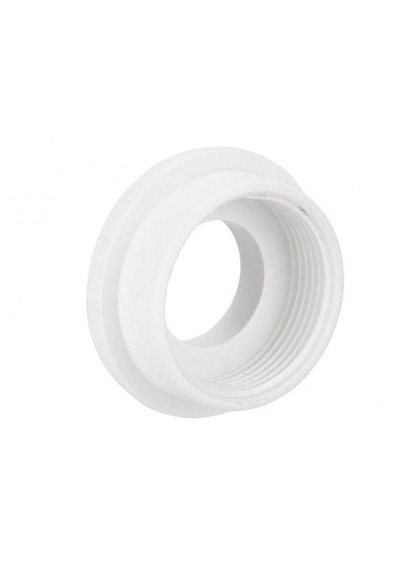 Adaptersatz M30x1.5 für Elektronikkopf Eco Danfoss