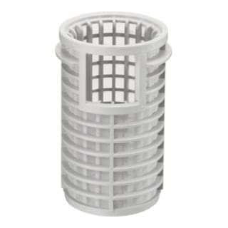 Oventrop - Filtereinsatz für Aquanova Compact 100-120 µm dvgw 6120591