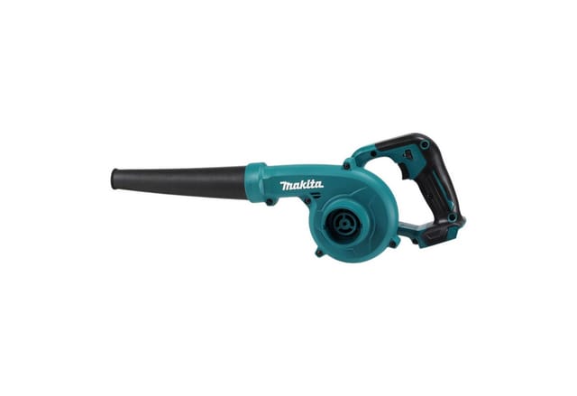 12 v cxt Li-Ion Blasgerät ohne Akku - UB100DZ - Makita