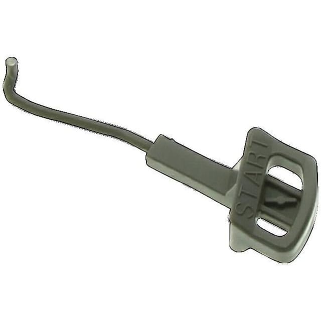 Lufthebel 501796402 Original Husqvarna