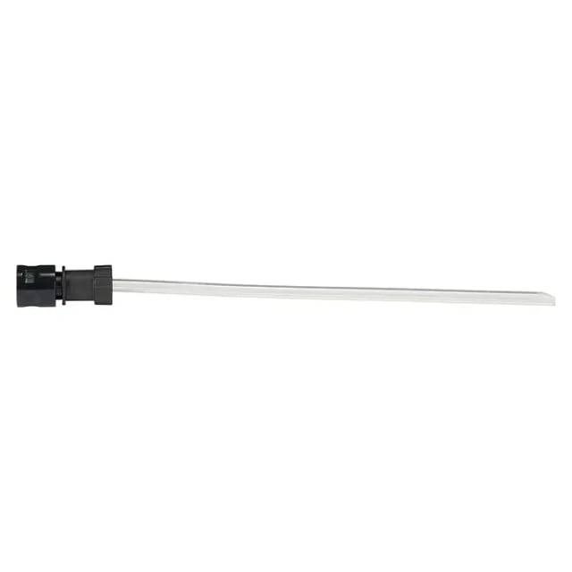 Wasserflaschenadapter - LX00000004 - Makita