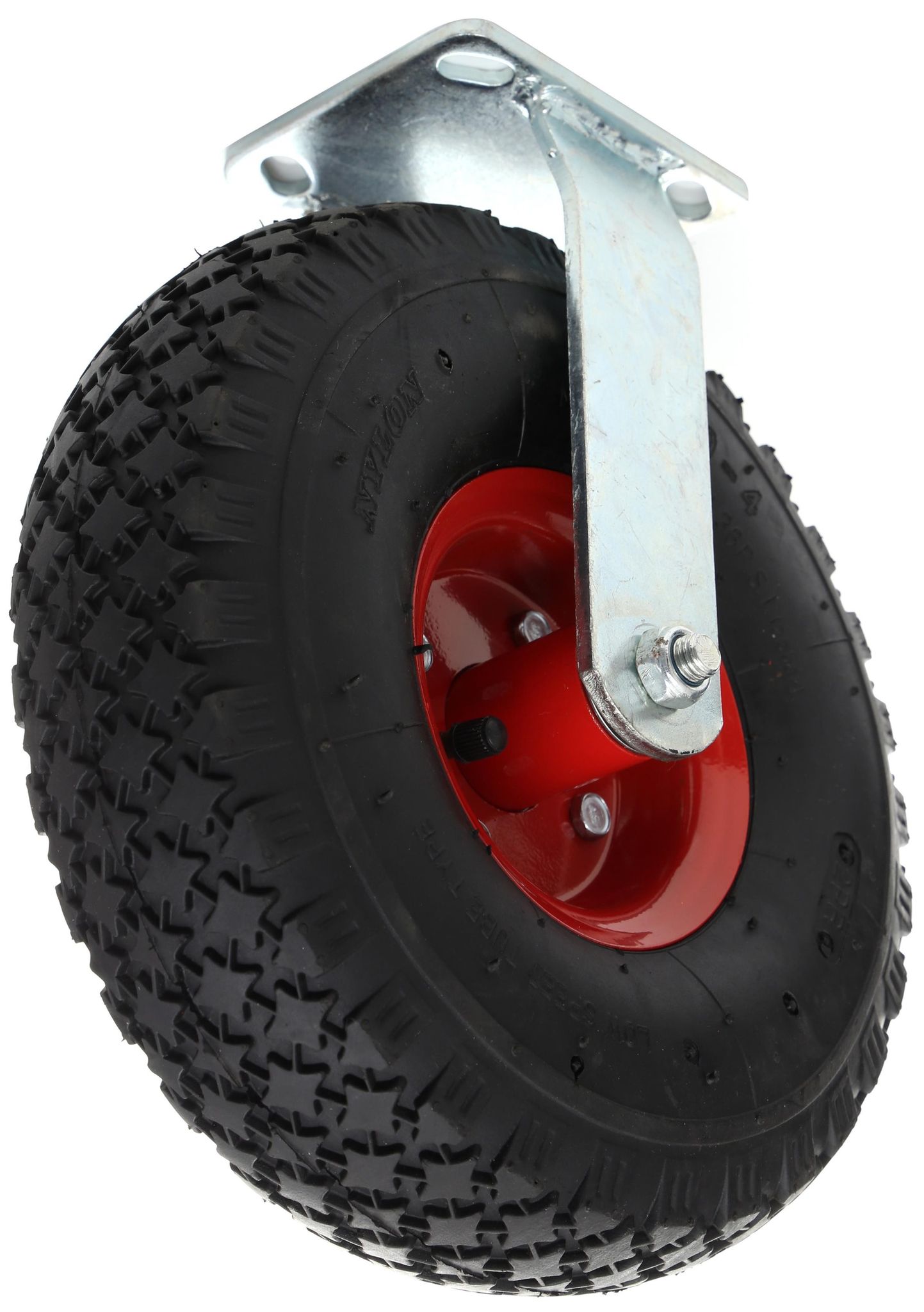 Festes Rad 11" Kd466