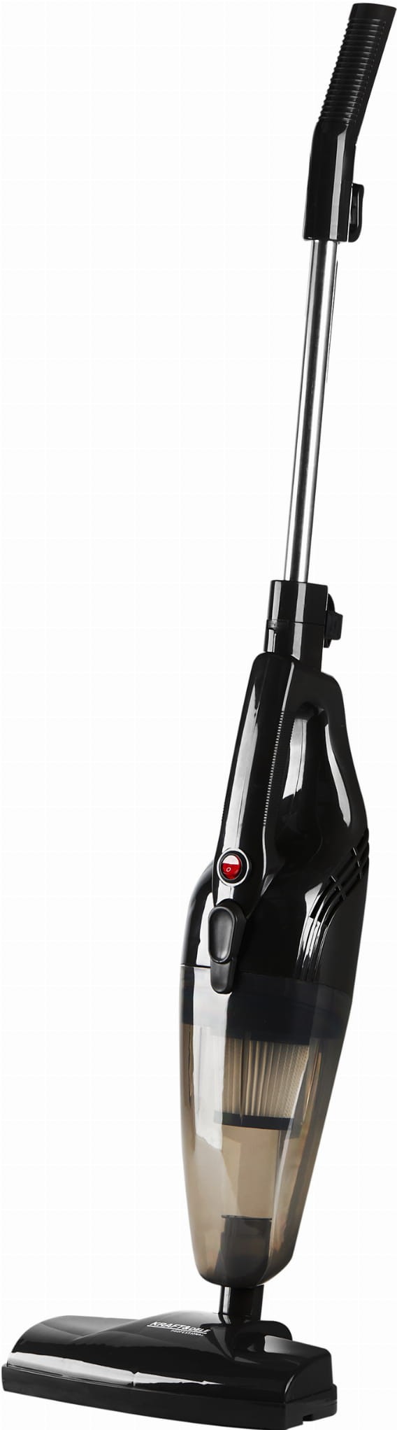 Beutelloser Bodenstaubsauger 1000 Ml/1000 W Kd5165