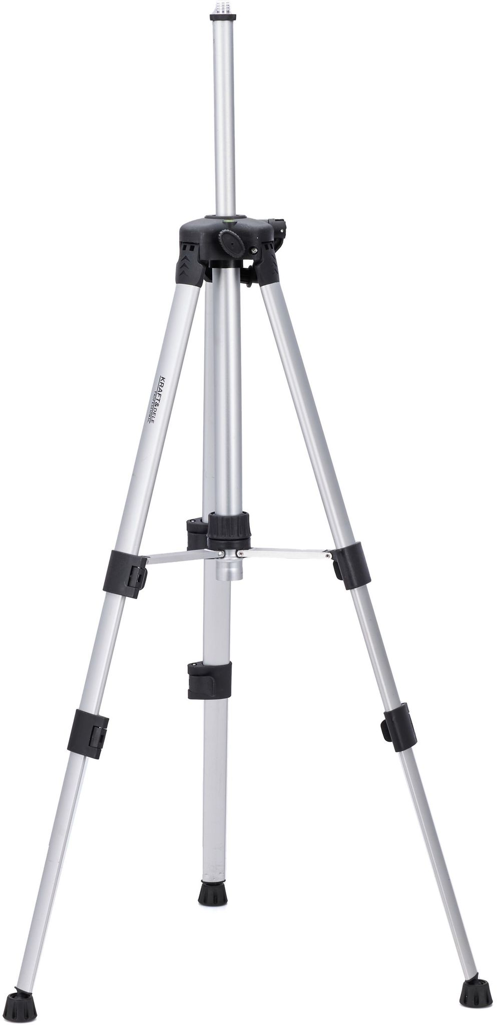 Laserstativ 5/8" 42-120cm Kd10889