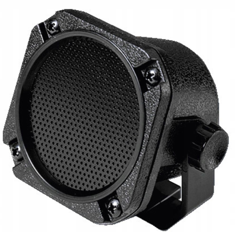 Monacor Aes-5 - Kompaktlautsprecher