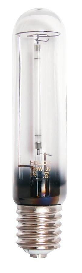 Hochdruck-natriumdampflampe Wls City 70w Tc E27
