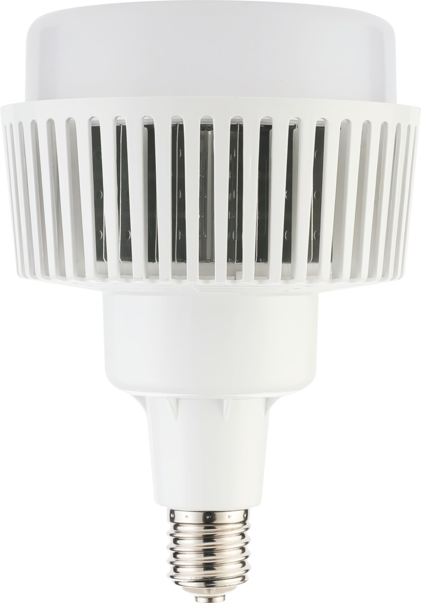 Led-intensivlampe E40 110w 4000k 12500lm 230v Hb190 1ct/4