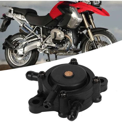 Benzinpumpe Für Motorrad/atv (491922, 691034, 557033)