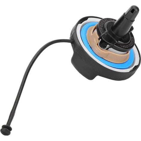 Sunxury Tankdeckel Für E39 E46 E60 E70 E90 X3 Mini 16117222391