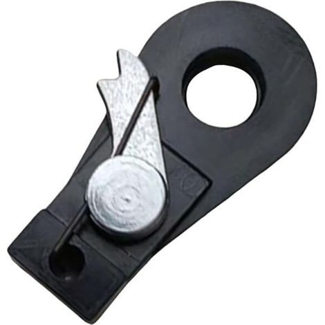 Gartenschirmzubehör, Ersatzteile Für Multifunktionsschirme, Shaker-sonnenschirmzubehör Für Den Außenbereich, Geeignet Für Gartenpartys Und Balkone