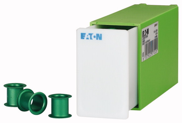 Codierring Z-d02-d01/pe-10