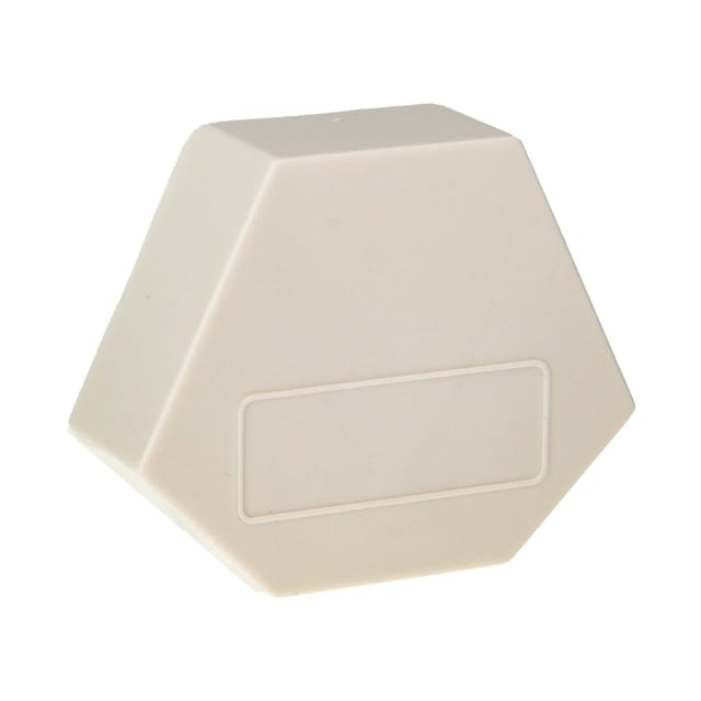 BOSCH Regelungszubehör FA 10k, Außentemperaturfühler für CC8313/8311, 8738810224