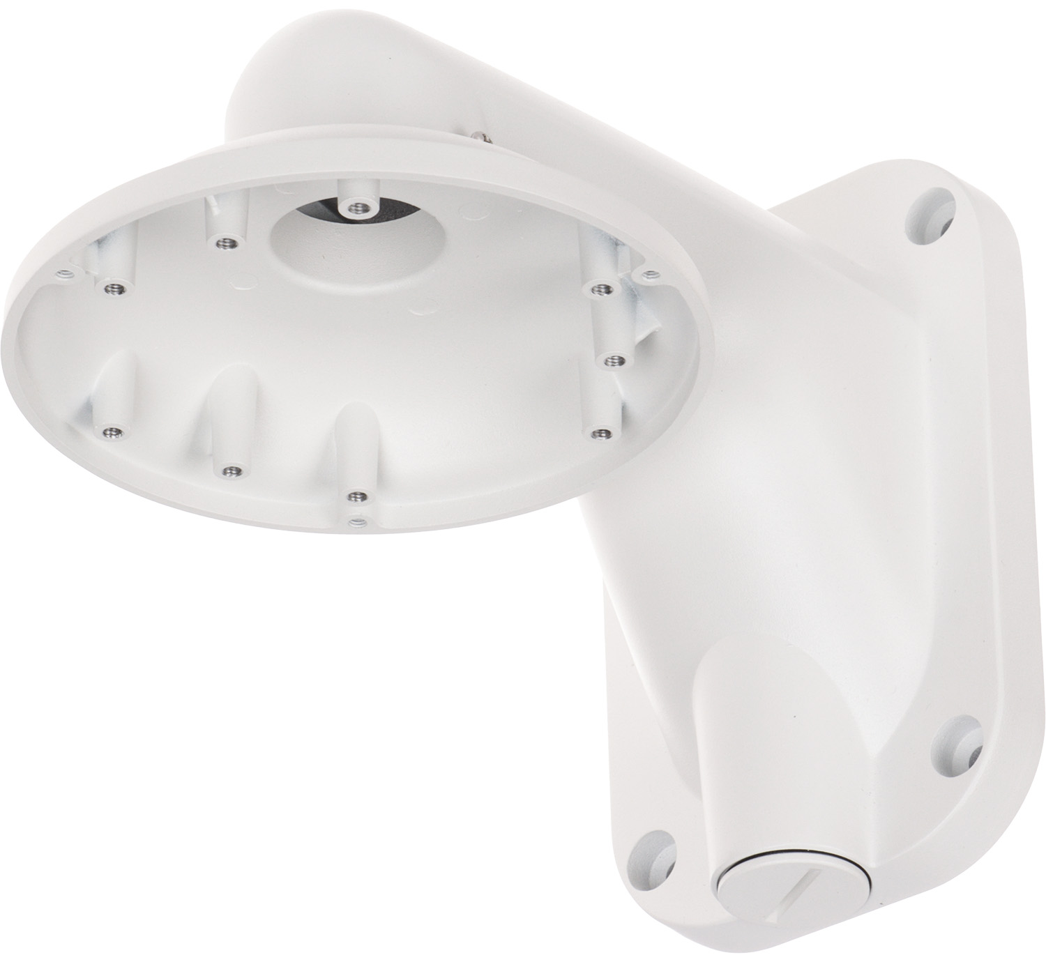 Tiandy A25v2.0 Kamerahalterung