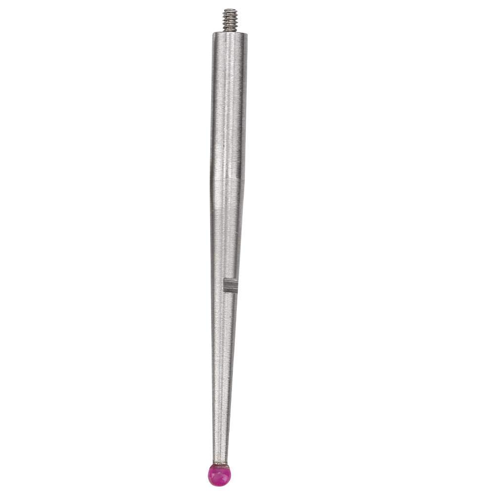 Messuhr – Nadel / Sonde / Hebel – Zähler / Prüfgerät – Messzubehör