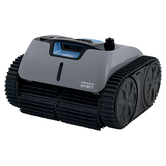 Baterie schwimmbad reiniger Wybot E-TRON i20 NG