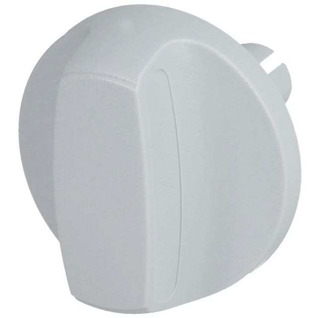 BOSCH Griff, 87020002940