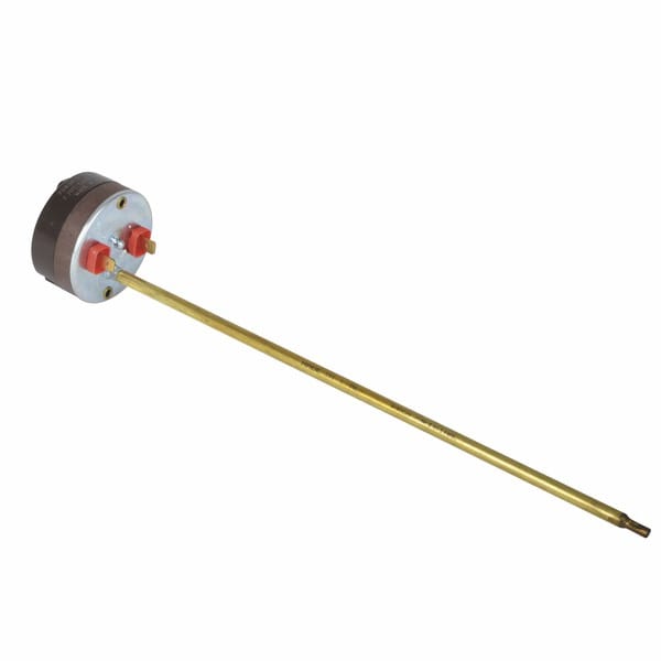 Stab-Thermostat