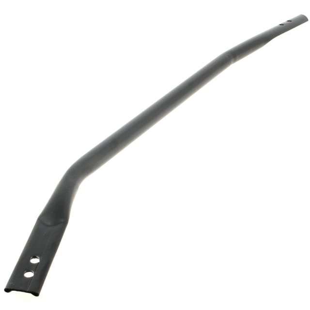 Griff unten links f016f04735 für Rasenmäher Bosch