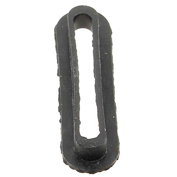Dichtung 5131036061 für Ryobi Motorsäge