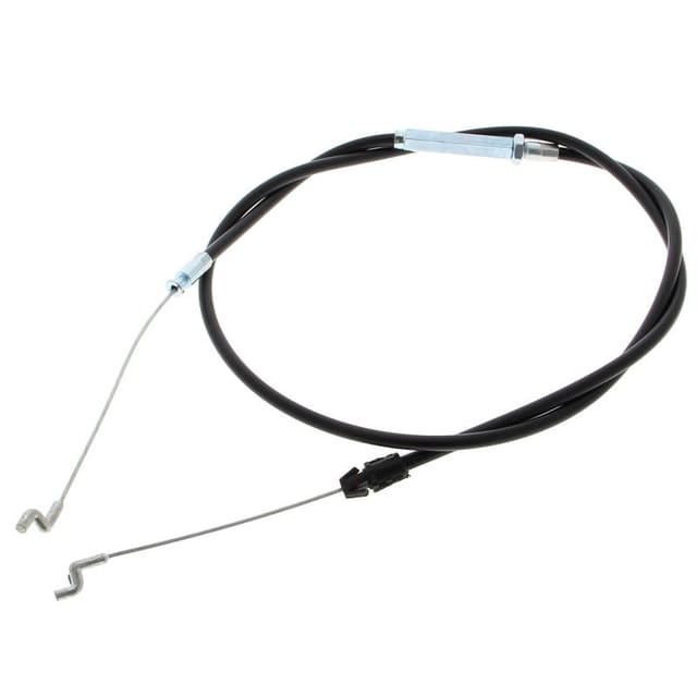 Kupplungskabel 340476501031 für Einhell rasenmäher