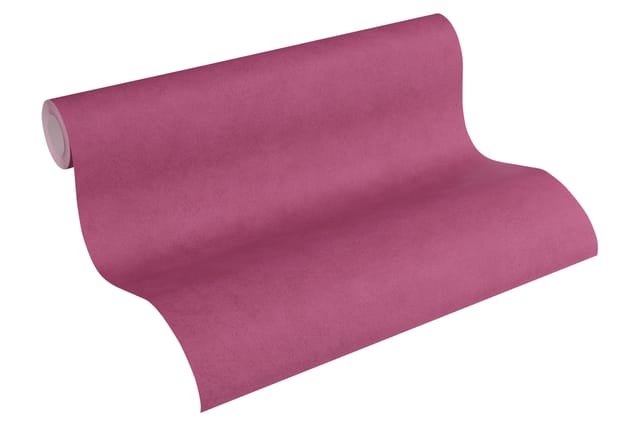 Tapete Uni Vlies Neue Bude 2.0 10,05x0,53 362065