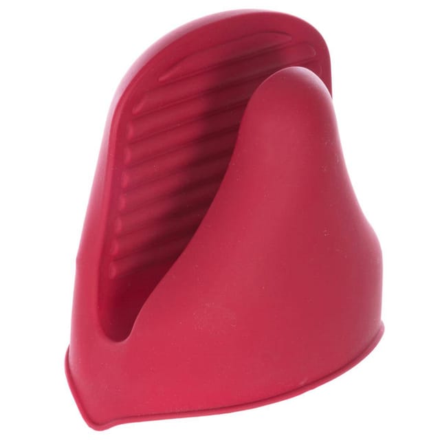 Secret De Gourmet - Silikon kochtopf - 5five