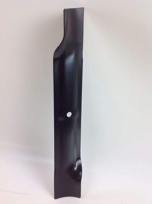 ORIGINAL STIGA Elektro-Rasenmäher Mähmesser e300 118810001/0