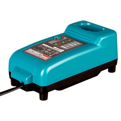Ladegerät DC1804F - 194149-7 - Makita