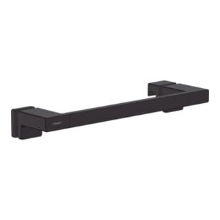 Hansgrohe - AddStoris Duschtürgriff, 41759670
