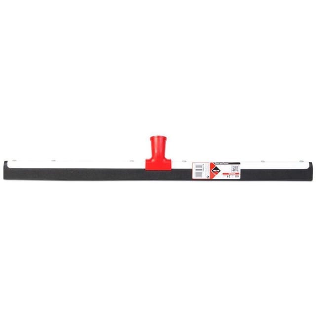Stahlspatel 60cm Rubi