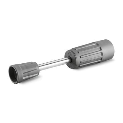 Kärcher Zubehör Strahlrohr tr 250 mm, 4.112-027.0