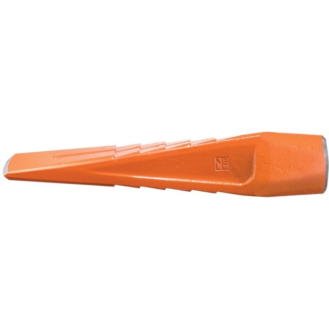 3556.260 Drehspaltkeil 260 mm 3100 g - Halder