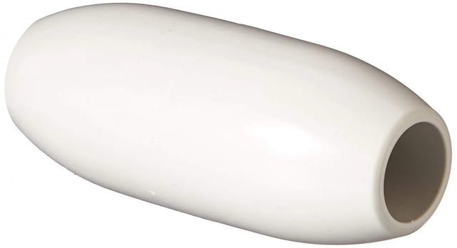 Futterschlauchschwimmer für Polaris 180, 280, 380, 3900S (P3900S)