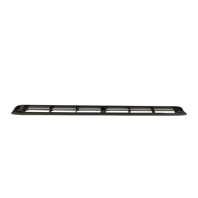 Anjos Ventilation - Anjos 0632 Akustischer Lufteinlass Isola 2,45 + CE2A