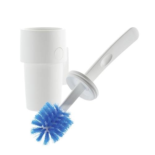 Dometic Brush & Stow