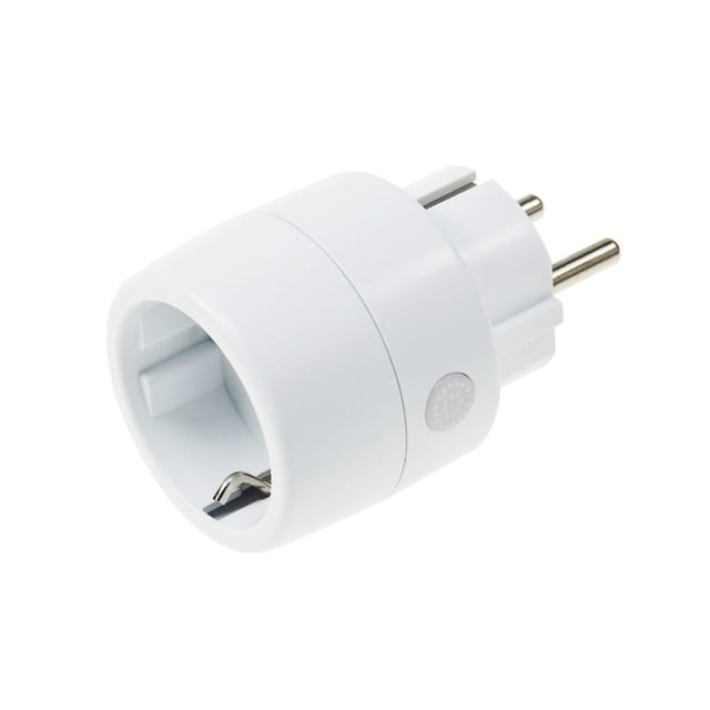 Wifi Steckdose Wlan-Steckdose Pilota Casa - Chilitec