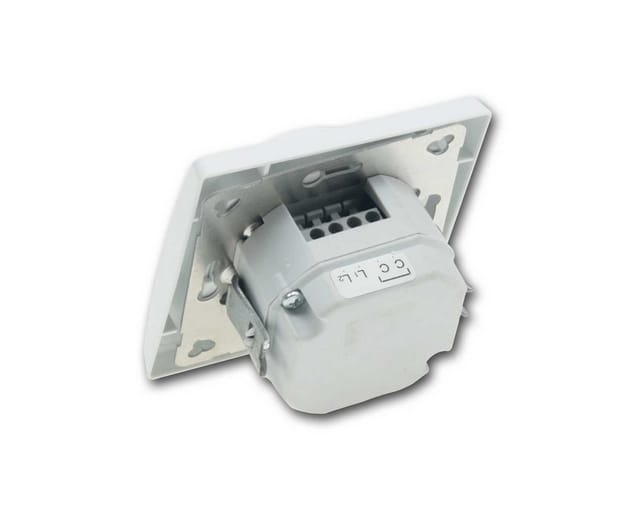 Delphi Dimmer für led 3...35 w