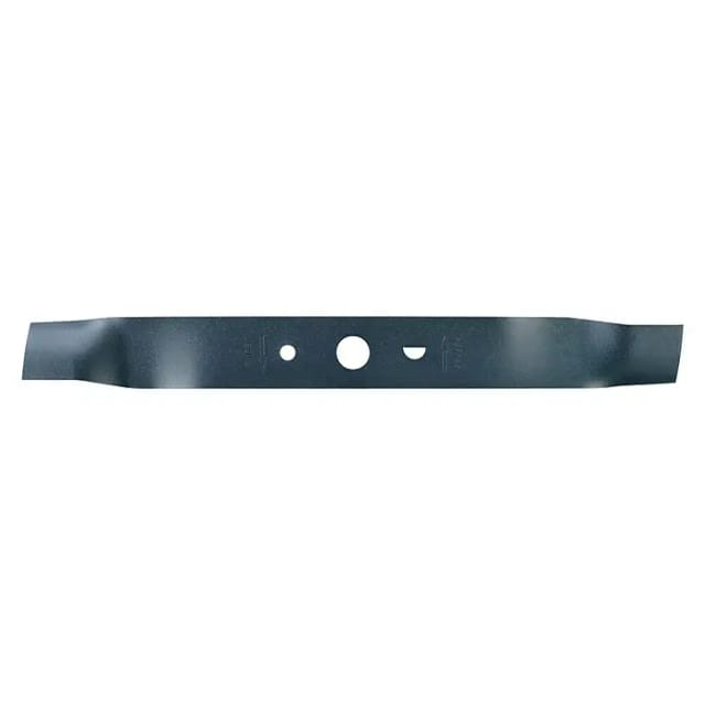 RAC412 Klinge 46 cm Rasenmäher Rasentrimmer RLM36X46H50HI RLM36X46L5F - Ryobi