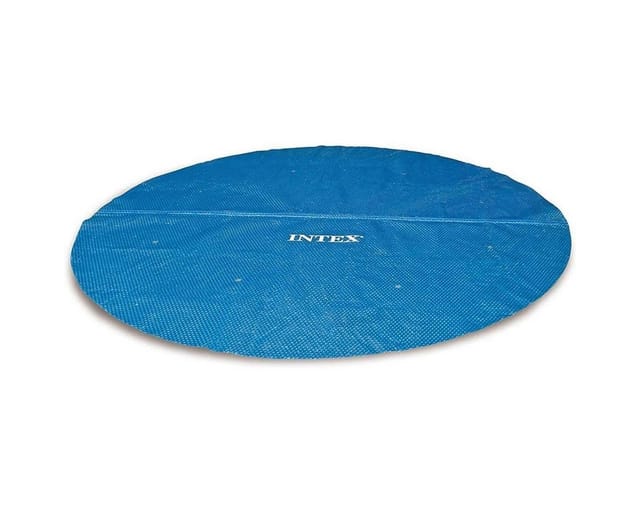 Blasenabdeckungen Durchmesser 2,44 m - Intex