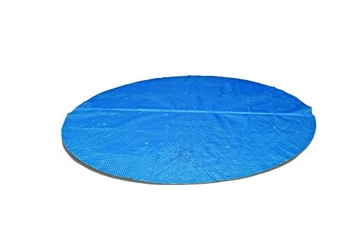 Intex Blasenabdeckung ( ) 3,44 M Für Schwimmbad ( ) 3,66 M Utf00162