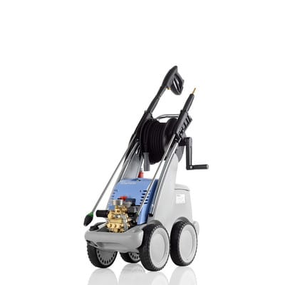 Quadro 799 tst - Kränzle