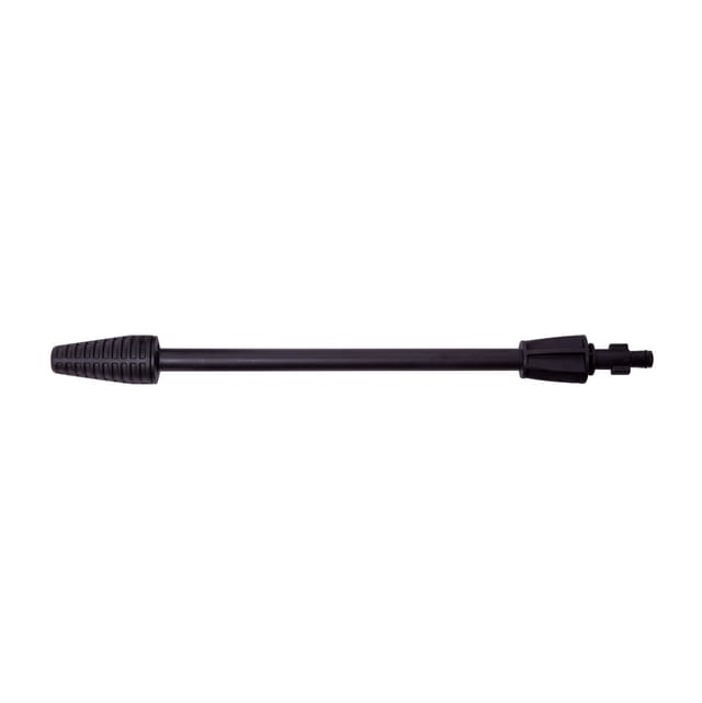 Sprühlanze / Turbolanze - rotierende Punktdüse Für V18 & V22 Serie