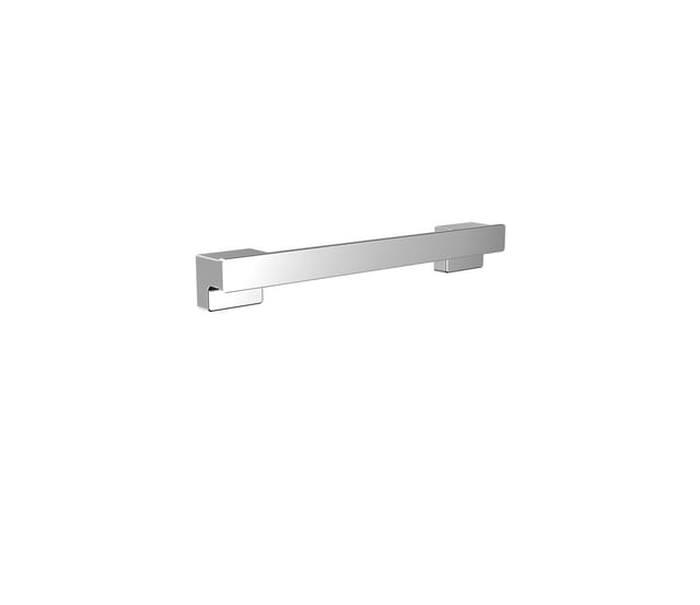 Cue Wannengriff chrom, 300. mm, 327000130 - Emco