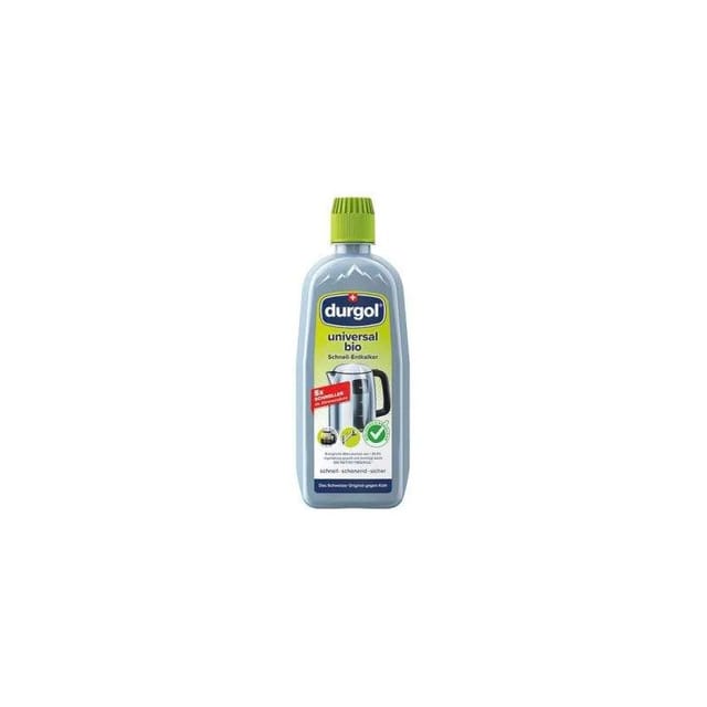Universal biologisch abbaubar 500ml - Durgol