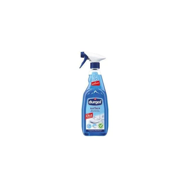 Oberfläche Bad Spray 500ml - Durgol