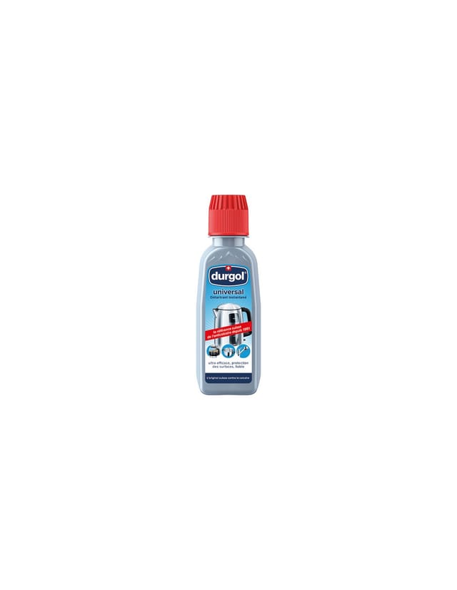 Durgol Universeller Entkalker Konzentration 125ml