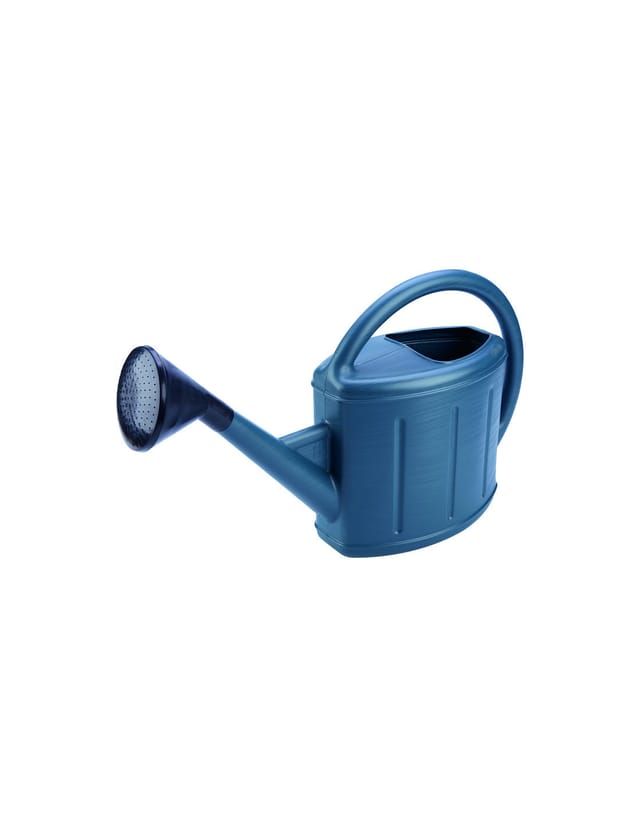 Gartenbewässerung 11 Liter - Eda