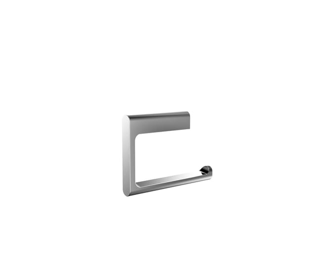 Flow Papierhalter ohne Deckel, 270000100 - Emco