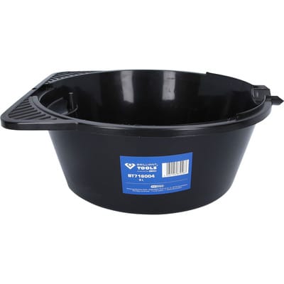 Brilliant Tools - l-Auffangwanne / Mehrzweckwanne 8 Liter - BT716004