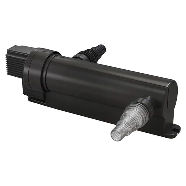 OASE 87859 Pontec PondoTronic UVC 11